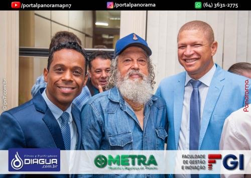 COD-Pn7-6 (1) (1) (1) (1) (1) (1) (1) (1) (1) (1) (1) (1) (1) (1) (1) (1) (1) (1) (1) (1) (1) (1) (1) (1)