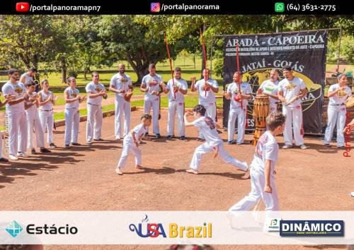 COD-Pn7-6 (1) (1) (1) (1) (1) (1) (1) (1) (1) (1) (1) (1) (1) (1) (1) (1) (1) (1) (1) (1) (1) (1) (1) (1) (1) (1) (1)