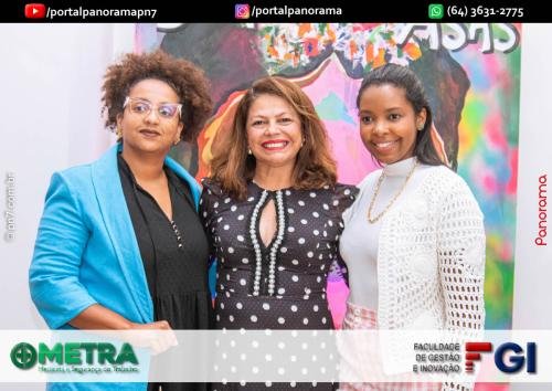 COD-Pn7-6 (1) (1) (1) (1) (1) (1) (1) (1) (1) (1) (1) (1) (1) (1) (1) (1) (1) (1) (1) (1) (1) (1) (1) (1) (1) (1) (1) (1)