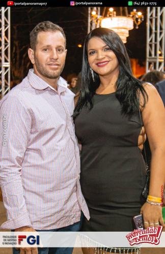 COD-Pn7-6 (1) (1) (1) (1) (1) (1) (1) (1) (1) (1) (1) (1) (1) (1) (1) (1) (1) (1) (1) (1) (1) (1) (1) (1) (1) (1) (1) (1) (1)