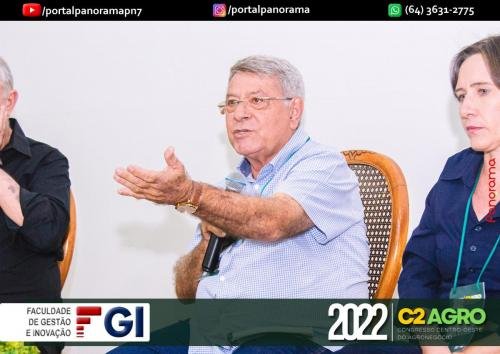 COD-Pn7-70 (1) (1) (1) (1) (1) (1) (1) (1)