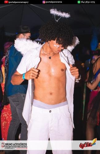 COD-Pn7-70 (1) (1) (1) (1) (1) (1) (1) (1) (1)