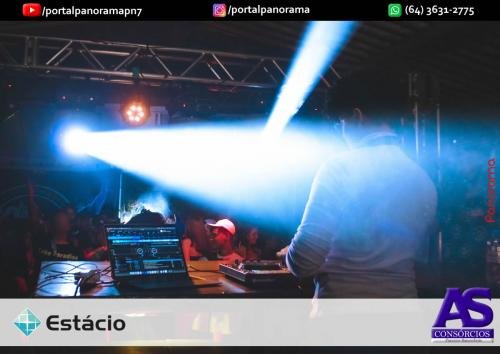 COD-Pn7-70 (1) (1) (1) (1) (1) (1) (1) (1) (1) (1) (1)