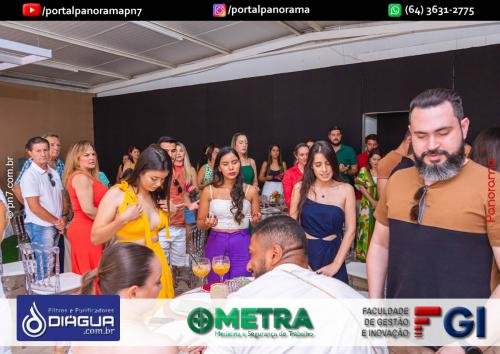 COD-Pn7-70 (1) (1) (1) (1) (1) (1) (1) (1) (1) (1) (1) (1) (1) (1)