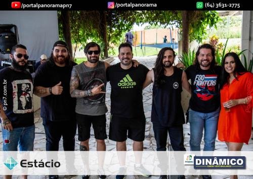 COD-Pn7-70 (1) (1) (1) (1) (1) (1) (1) (1) (1) (1) (1) (1) (1) (1) (1)