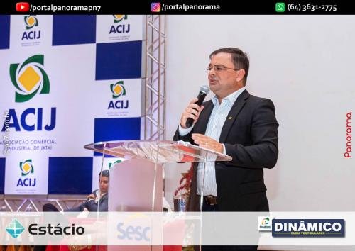 COD-Pn7-70 (1) (1) (1) (1) (1) (1) (1) (1) (1) (1) (1) (1) (1) (1) (1) (1)