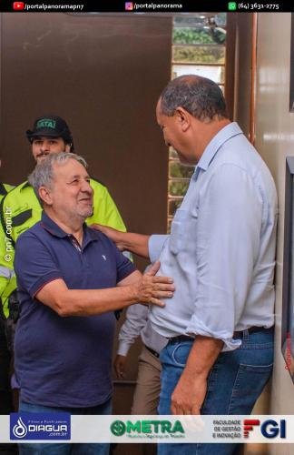 COD-Pn7-70 (1) (1) (1) (1) (1) (1) (1) (1) (1) (1) (1) (1) (1) (1) (1) (1) (1)