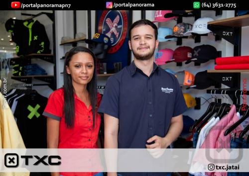 COD-Pn7-70 (1) (1) (1) (1) (1) (1) (1) (1) (1) (1) (1) (1) (1) (1) (1) (1) (1) (1) (1) (1) (1) (1)