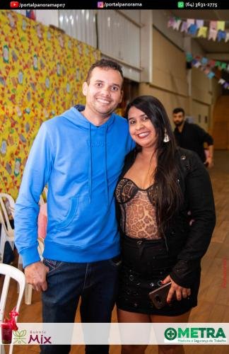 COD-Pn7-71 (1) (1) (1) (1) (1) (1) (1)