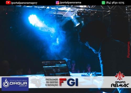 COD-Pn7-71 (1) (1) (1) (1) (1) (1) (1) (1) (1) (1) (1)