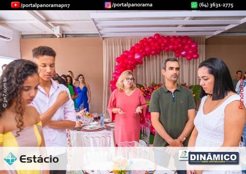 COD-Pn7-71 (1) (1) (1) (1) (1) (1) (1) (1) (1) (1) (1) (1) (1) (1)