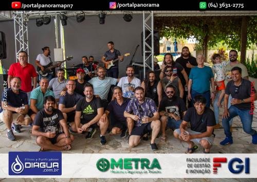 COD-Pn7-71 (1) (1) (1) (1) (1) (1) (1) (1) (1) (1) (1) (1) (1) (1) (1)