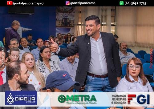 COD-Pn7-71 (1) (1) (1) (1) (1) (1) (1) (1) (1) (1) (1) (1) (1) (1) (1) (1) (1)