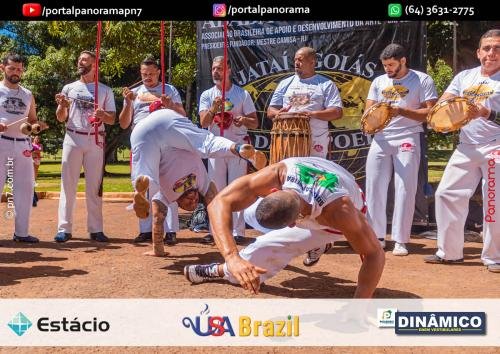 COD-Pn7-71 (1) (1) (1) (1) (1) (1) (1) (1) (1) (1) (1) (1) (1) (1) (1) (1) (1) (1) (1) (1)