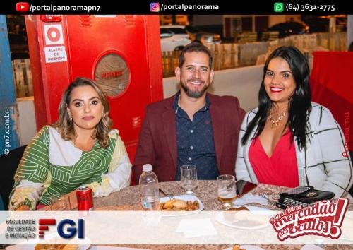 COD-Pn7-71 (1) (1) (1) (1) (1) (1) (1) (1) (1) (1) (1) (1) (1) (1) (1) (1) (1) (1) (1) (1) (1)