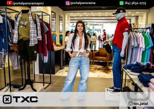 COD-Pn7-71 (1) (1) (1) (1) (1) (1) (1) (1) (1) (1) (1) (1) (1) (1) (1) (1) (1) (1) (1) (1) (1) (1)