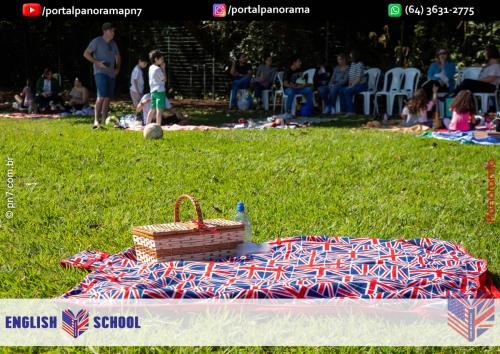 COD-Pn7-71 (1) (1) (1) (1) (1) (1) (1) (1) (1) (1) (1) (1) (1) (1) (1) (1) (1) (1) (1) (1) (1) (1) (1)