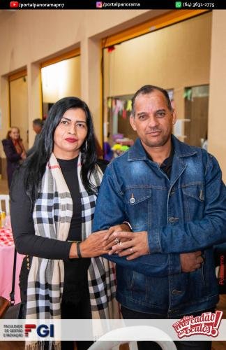 COD-Pn7-72 (1) (1) (1) (1) (1) (1) (1)