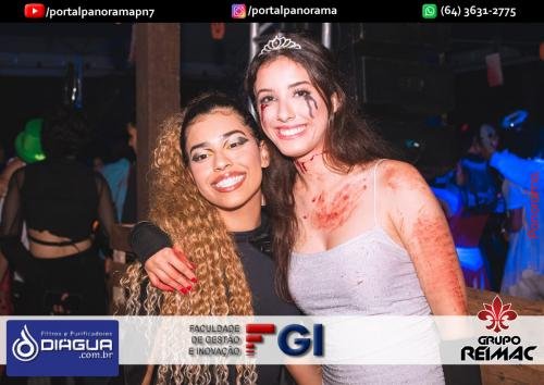 COD-Pn7-72 (1) (1) (1) (1) (1) (1) (1) (1) (1)