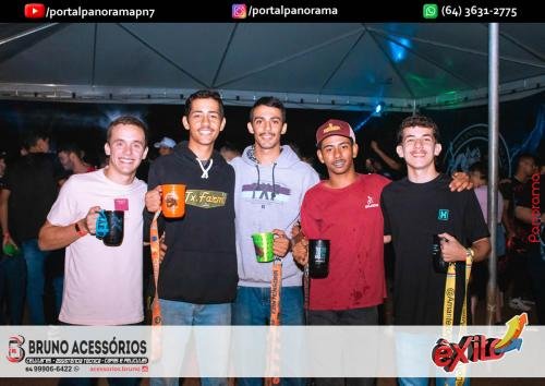 COD-Pn7-72 (1) (1) (1) (1) (1) (1) (1) (1) (1) (1) (1)