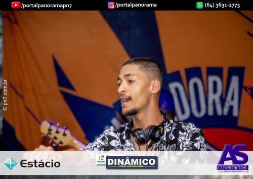 COD-Pn7-72 (1) (1) (1) (1) (1) (1) (1) (1) (1) (1) (1) (1) (1)