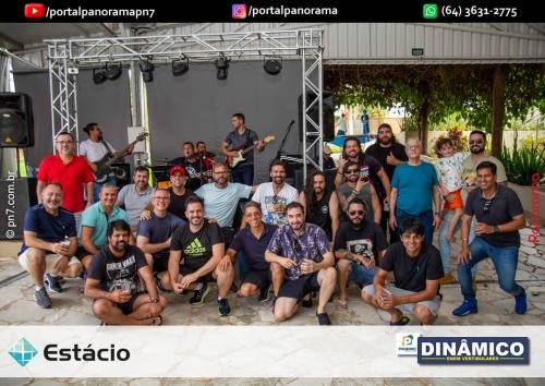 COD-Pn7-72 (1) (1) (1) (1) (1) (1) (1) (1) (1) (1) (1) (1) (1) (1) (1)