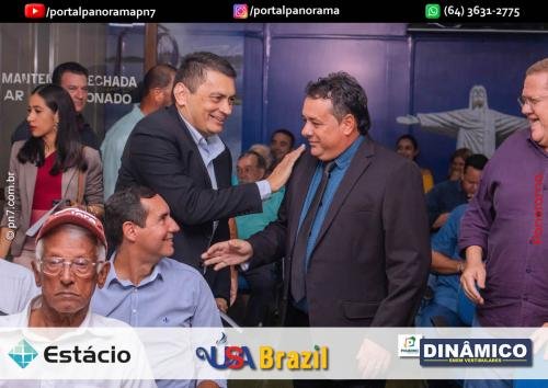 COD-Pn7-72 (1) (1) (1) (1) (1) (1) (1) (1) (1) (1) (1) (1) (1) (1) (1) (1) (1)