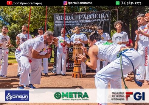 COD-Pn7-72 (1) (1) (1) (1) (1) (1) (1) (1) (1) (1) (1) (1) (1) (1) (1) (1) (1) (1) (1) (1)