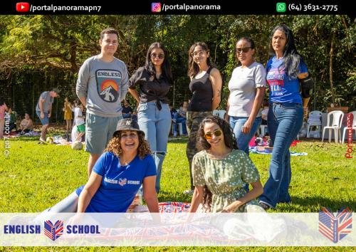 COD-Pn7-72 (1) (1) (1) (1) (1) (1) (1) (1) (1) (1) (1) (1) (1) (1) (1) (1) (1) (1) (1) (1) (1) (1) (1)