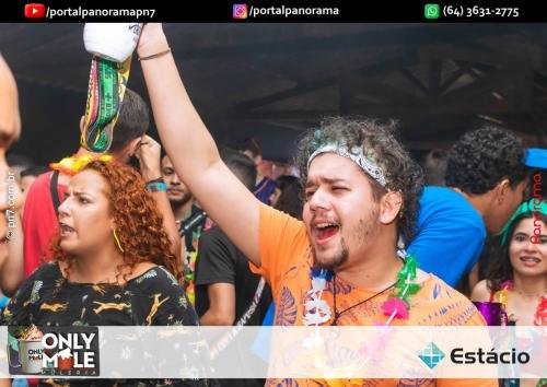 COD-Pn7-73 (1) (1) (1) (1) (1)