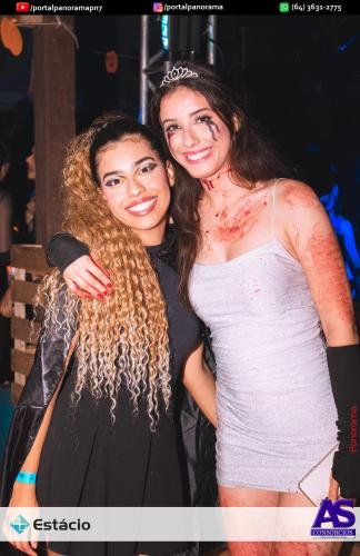 COD-Pn7-73 (1) (1) (1) (1) (1) (1) (1) (1) (1)