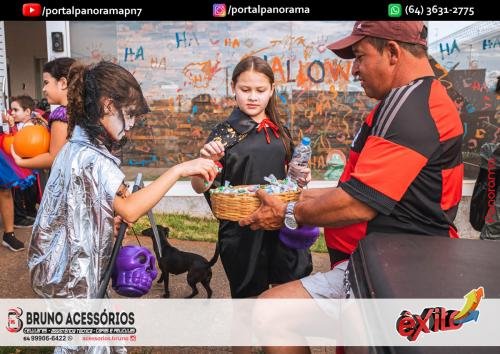 COD-Pn7-73 (1) (1) (1) (1) (1) (1) (1) (1) (1) (1)