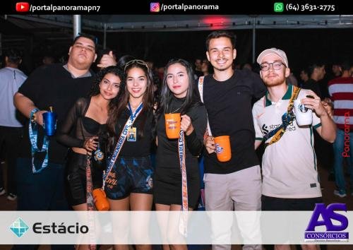 COD-Pn7-73 (1) (1) (1) (1) (1) (1) (1) (1) (1) (1) (1)