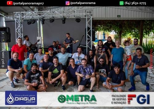 COD-Pn7-73 (1) (1) (1) (1) (1) (1) (1) (1) (1) (1) (1) (1) (1) (1) (1)