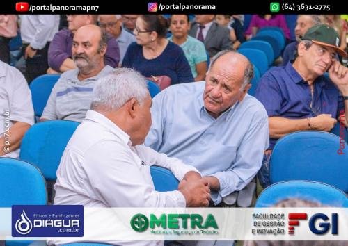 COD-Pn7-73 (1) (1) (1) (1) (1) (1) (1) (1) (1) (1) (1) (1) (1) (1) (1) (1) (1)