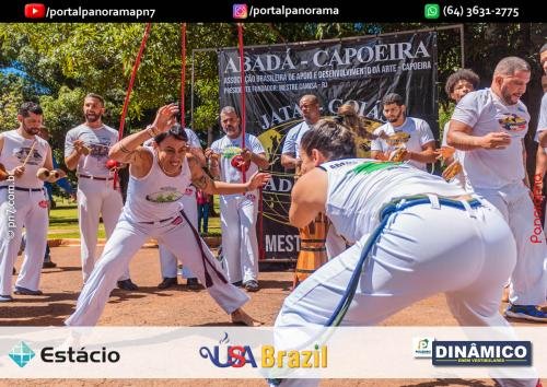 COD-Pn7-73 (1) (1) (1) (1) (1) (1) (1) (1) (1) (1) (1) (1) (1) (1) (1) (1) (1) (1) (1) (1)