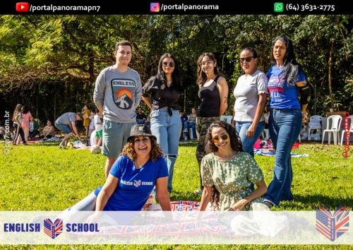 COD-Pn7-73 (1) (1) (1) (1) (1) (1) (1) (1) (1) (1) (1) (1) (1) (1) (1) (1) (1) (1) (1) (1) (1) (1) (1)