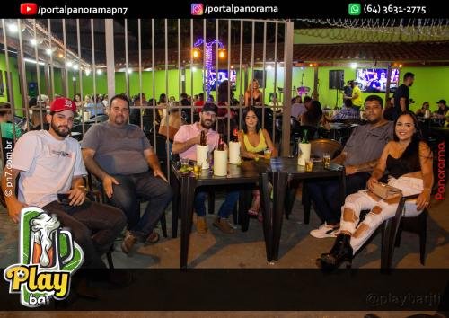 COD-Pn7-74 (1) (1) (1)