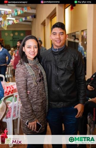 COD-Pn7-74 (1) (1) (1) (1) (1) (1) (1)