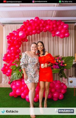 COD-Pn7-74 (1) (1) (1) (1) (1) (1) (1) (1) (1) (1) (1) (1) (1)