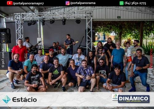 COD-Pn7-74 (1) (1) (1) (1) (1) (1) (1) (1) (1) (1) (1) (1) (1) (1)