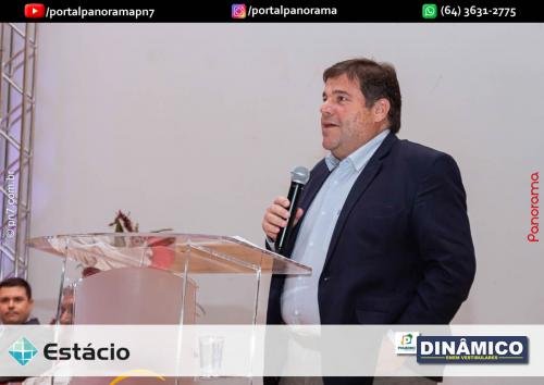 COD-Pn7-74 (1) (1) (1) (1) (1) (1) (1) (1) (1) (1) (1) (1) (1) (1) (1)