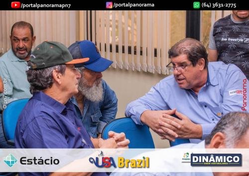 COD-Pn7-74 (1) (1) (1) (1) (1) (1) (1) (1) (1) (1) (1) (1) (1) (1) (1) (1)