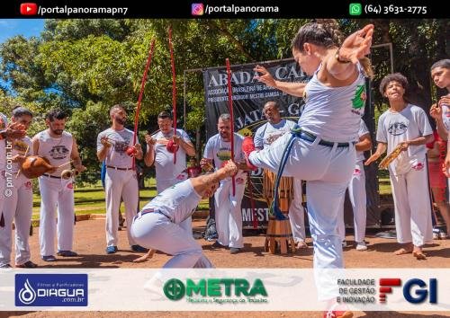 COD-Pn7-74 (1) (1) (1) (1) (1) (1) (1) (1) (1) (1) (1) (1) (1) (1) (1) (1) (1) (1) (1)