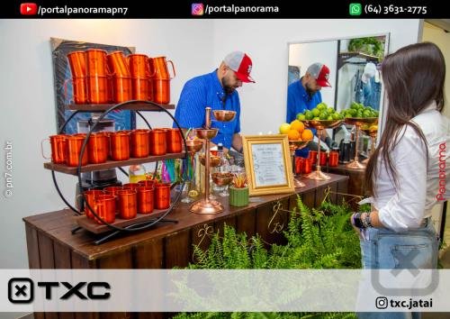 COD-Pn7-74 (1) (1) (1) (1) (1) (1) (1) (1) (1) (1) (1) (1) (1) (1) (1) (1) (1) (1) (1) (1) (1)