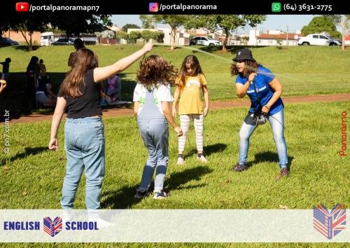 COD-Pn7-74 (1) (1) (1) (1) (1) (1) (1) (1) (1) (1) (1) (1) (1) (1) (1) (1) (1) (1) (1) (1) (1) (1)