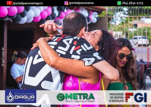 COD-Pn7-75 (1) (1) (1) (1) (1)