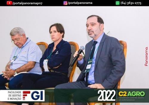 COD-Pn7-75 (1) (1) (1) (1) (1) (1) (1) (1)