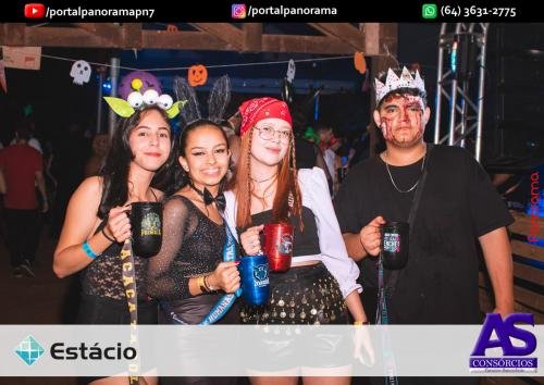 COD-Pn7-75 (1) (1) (1) (1) (1) (1) (1) (1) (1)