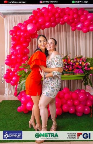 COD-Pn7-75 (1) (1) (1) (1) (1) (1) (1) (1) (1) (1) (1) (1) (1)